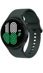 Galaxy Watch4 LTE (44mm)