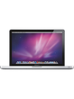 MacBook Pro 2011 (Unibody) - 13