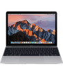MacBook Retina 2015 - 12