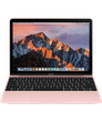 MacBook Retina 2016 - 12