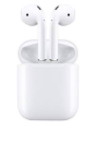 AirPods (1st generation)