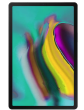 Galaxy Tab S5e (10.5,LTE)