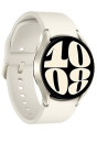Galaxy Watch6 (40mm)