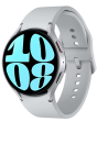 Galaxy Watch6 (44mm)