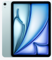 iPad Air 6 (11,Wifi)