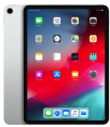 iPad Pro 3 (11,Wifi)