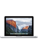 MacBook Pro 2012 (Retina) - 13