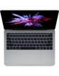 MacBook Pro 2016 (No Touch Bar) - 13