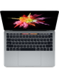 MacBook Pro 2016 (With Touch Bar) - 13