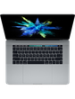 MacBook Pro 2016 (With Touch Bar) - 15