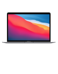MacBook Air M1 2020 - 13