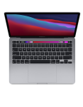 MacBook Pro M1 2020 - 13