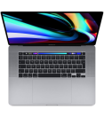 MacBook Pro M1 2020 - 16
