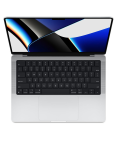 MacBook Pro M1 Max 2021 - 14
