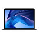 MacBook Air 2018 - 13