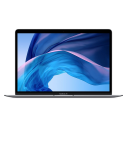 MacBook Air 2020 - 13
