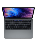 MacBook Pro 2018 (With Touch Bar) - 13