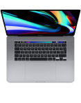 MacBook Pro 2019 - 16