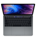 MacBook Pro 2019 - 13