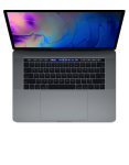 MacBook Pro 2019 - 15