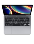 MacBook Pro 2020 - 13