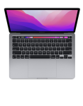 MacBook Pro M2 2022 - 13