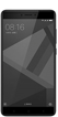 Redmi Note 4X