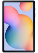 Galaxy Tab S6 Lite (LTE)
