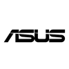 Asus Smartphones/Devices