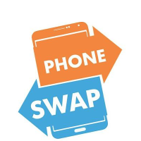 swap easily with foneSwap