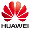 Huawei Smartphones/Devices