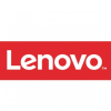 Lenovo Smartphones/Devices