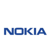 Nokia Smartphones/Devices