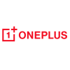 OnePlus Phones/Devices