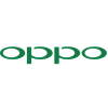 Sell Oppo Phone Singapore
