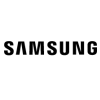 Sell Samsung Phone Singapore