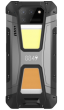 Unihertz/8849 TANK2