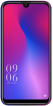 Elephone A6 Mini