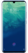 Axon 10 Pro 5G