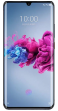 Axon 11