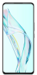 Axon 30 5G