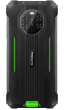 BlackView BL8800