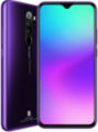 BLU G90 Pro