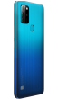 BLU G91