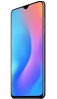 A60 Pro