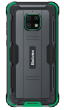 BlackView BV4900s