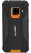BlackView BV5100