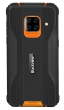 BlackView BV5100 Pro