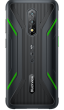 BlackView BV5200