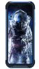 BlackView BV5900